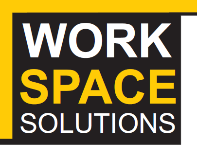 Workspace Solutions in Vijaya Nagar Bengaluru